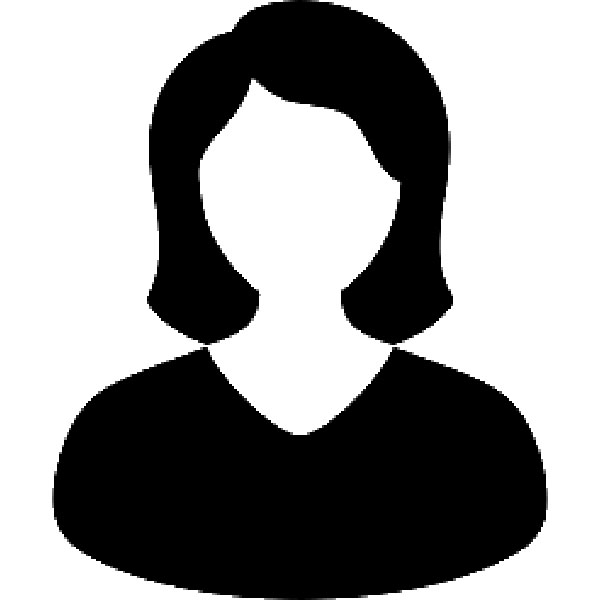 Mrs. Jayshree K. Dand Mrs. Jayshree K. Dand
